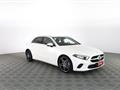 MERCEDES CLASSE A A 180 d Automatic Sport