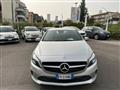 MERCEDES Classe A A 180 d Automatic Sport