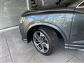 AUDI Q3 SPORTBACK Sportback/SPB 40TDI 190CV quattro S line TETTO