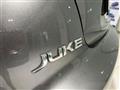 NISSAN JUKE 1.5 tdi 110 cv Acenta