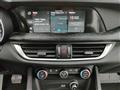 ALFA ROMEO STELVIO 2.2 t Executive Q4 190cv auto