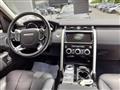 LAND ROVER DISCOVERY 2.0 SD4 240 CV HSE