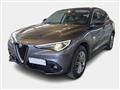 ALFA ROMEO STELVIO 2.2 Turbodiesel 210 CV AT8 Q4 Executive