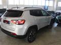 JEEP COMPASS 4XE 1.3 Turbo T4 190 CV PHEV AT6 4xe Limited