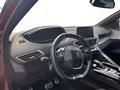 PEUGEOT 3008 II 2016 2.0 bluehdi GT s&s 180cv eat6