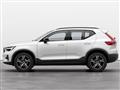 VOLVO XC40 B3 Mild Hybrid automatico Plus Dark - MY25