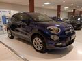 FIAT 500X 1.6 E-Torq 110 CV Pop Star