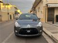 CITROEN C3 1.4 HDi 70 Seduction