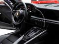 PORSCHE 911 992 CARRERA S|ASSE POST STERZ|SCARICO|TETTO|MATRIX