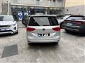 VOLKSWAGEN TOURAN 2.0 TDI 115 CV DSG Business BlueMotion Technology