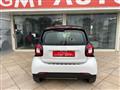 SMART FORTWO 0.9 90CV PASSION PANORAMA NAVI