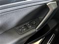 VOLKSWAGEN TIGUAN 2.0 TDI SCR DSG 4MOTION Advanced BMT