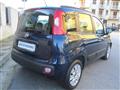 FIAT PANDA 0.9 TwinAir Turbo  Easy 85cv dualogic  AUTOMATICO