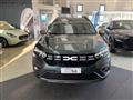 DACIA JOGGER 1.0 TCe 110 CV 7 posti Extreme