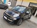 FIAT 500L 1.6 Multijet 120 CV Lounge