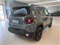 JEEP RENEGADE 2.0 MJT 140 CV 4WD AD.L.LIMITED