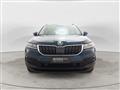 SKODA KAROQ 1.0 TSI 110 CV Executive