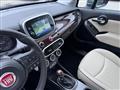 FIAT 500X 1.6 MultiJet 130 CV Yacht Club Capri Iva Esposta