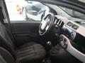 FIAT PANDA VAN 4x4 Cross