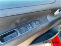 PEUGEOT 207 1.4 VTi 95CV 3p. Special Edition