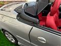 PEUGEOT 206 CC 1.6 16v c abs - 11-2005