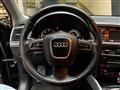 AUDI Q5 2.0 TDI quattro S tronic - FABIANOAUTO