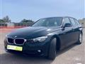 BMW SERIE 3 TOURING d xDrive Touring