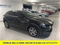 MAZDA CX-30 2.0L Skyactiv-G 150 CV M Hybrid AWD Exclusive