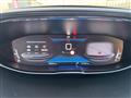 PEUGEOT 3008 BlueHDi 130 EAT8 S&S Business