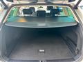 VOLKSWAGEN PASSAT EURO 14.500,00 1.6 TDI SCR  Business BMT