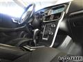 VOLVO V40 D2 Business