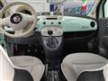 FIAT 500 1.2 EasyPower Lounge