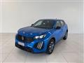 PEUGEOT 2008 NUOVO  ACTIVE PureTech 100  S&S