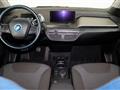 BMW I3 2018 i3s 120Ah Advantage