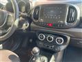 FIAT 500L 1.4 95 CV S&S Cross