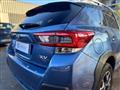 SUBARU XV 1.6i Style Navi lineartronic my19