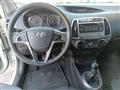 HYUNDAI I20 1.2 5p. Classic Metano