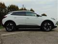 OPEL GRANDLAND X Grandland X 1.2 Turbo 12V 130 CV Start&Stop Elegance