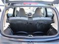 CITROEN C1 1.0 5 porte C1TY