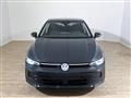 VOLKSWAGEN GOLF 2.0 TDI 115 CV SCR Life