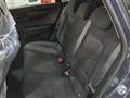 HYUNDAI BAYON 1.2 MPI MT XLine