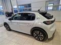 PEUGEOT 208 (2012) 2ª serie 136 CV 5 porte GT Line KW 100