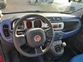 FIAT PANDA 1.2 K-Way