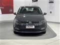 VOLKSWAGEN POLO 1.4 TDI 3p. Trendline BlueMotion Technology