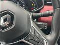 RENAULT NEW CLIO 1.5dci INTENS 115cv ANDROID/CARPLAY NAVI TELECAM