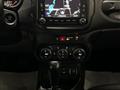 JEEP RENEGADE 1.6 Mjt DDCT 120 CV Limited