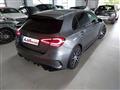 MERCEDES CLASSE A A 45 AMG 4Matic+