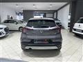 RENAULT NUOVO CAPTUR Blue dCi 95 CV Business