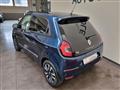 RENAULT TWINGO ELECTRIC Twingo Electric Intens