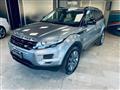 LAND ROVER Range Rover Evoque 2.2 td4 Pure 150cv 5p auto 9m